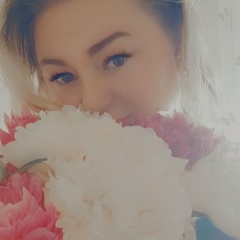 Мария Марейчева, 09.09.1988, Москва