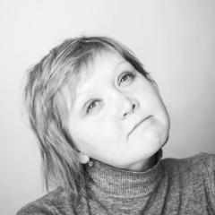 Анна Сорокина, 07.01.1987, Нижний Новгород