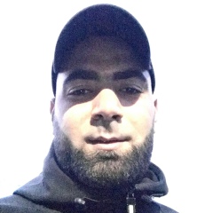 Юсиф Фаррухов, Курахово