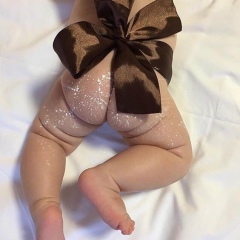 Настя Страдзина-Черняк, 04.09.1985, Актау