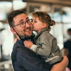 Никита Петров, 19.11.1986