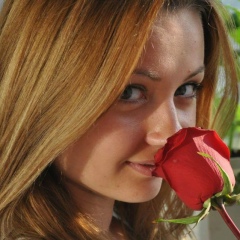 Lara Kosko, 01.01.1989