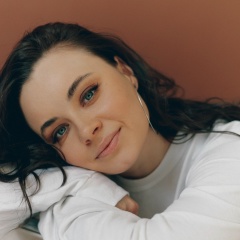 Олеся Самолкина, 23.02, Абакан