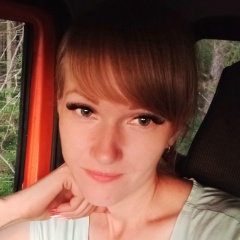 Оля Оля, 17.03, Псков