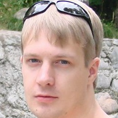 Роман Болховской, 15.07.1980