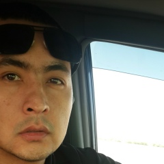 Mereke Korabay, 05.11.1987, Актау