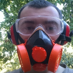 Александр Ямчинский, 10.11.1988, Сумы