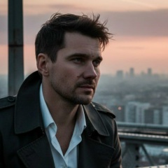 Дима Хомутинников, Вологда