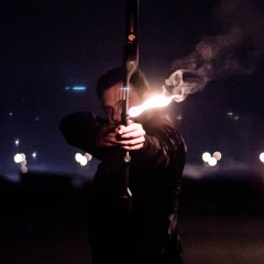 Павел Соболев, 14.12.1987, Москва