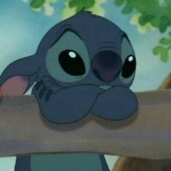 Артём Артёмов, 30.06, Минск