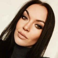 Стю Ша, 14.07.1994, Бельцы