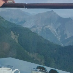 Андрей Леванчук