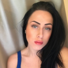 Марта Асцатурова, 12.09, Львов