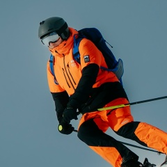 Иван Клейн, 24.08.1985, Санкт-Петербург