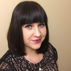 Viktoria Burkard, 19.10.1993, Völkersweiler