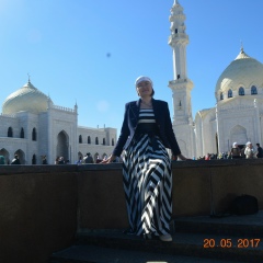 Htayy Win, 02.05.1995, Москва