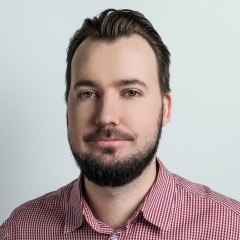 Дмитрий Шагров, 17.03.1988, Санкт-Петербург