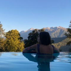 Елена Волонкина, 15.01, Санкт-Петербург