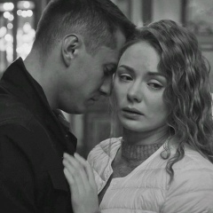 Lana Usoyan, 09.08.1998, Тбилиси