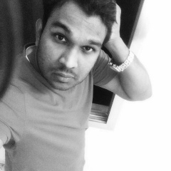 Anas Ckb, 30.05, Dubai