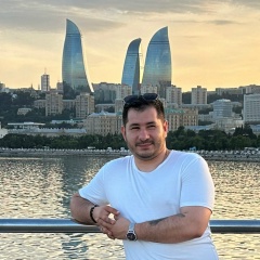 Евгений Козлов, Дудинка