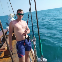 Денис Стельмах, 08.06, Лутугино