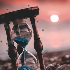 Евгения Бастрикова, 01.07, Екатеринбург