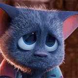 Сеня Ломов, 14.05.1977, Белая Церковь