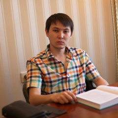 Ulugbek Rakhimbayev, 01.01.1988, Усть-Каменогорск