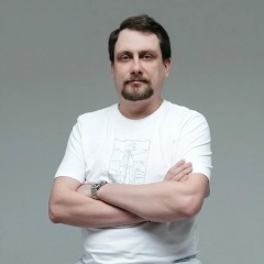 Антон Пудовкин, 30.04.1987, Оренбург