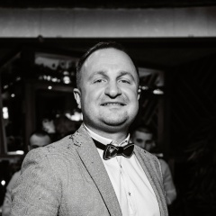 Алексей Жуков, 04.12.1986, Тверь