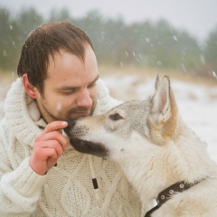 Александр Иванов, 01.10.1989, Рига