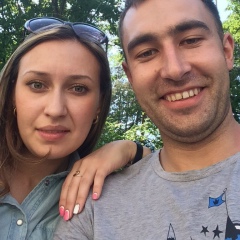 Виталий Семенов, 27.07.1988, Стерлитамак