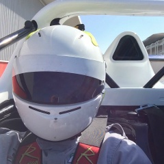 Ильдар Rio, 16.12, Казань