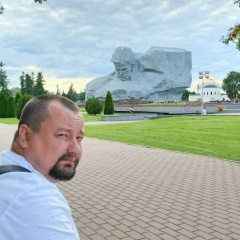 Григорий Багров, 06.02.1985, Екатеринбург