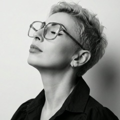 Светлана Феч, 05.09, Ухта