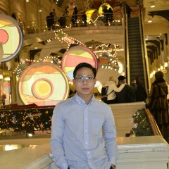 Myo Thet-Naung