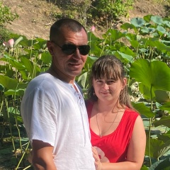 Александра Толочко, 14.01.1996, Волгоград