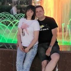 Алексей Шилов, 24.01.1988, Москва