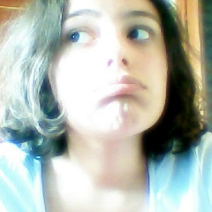 Нинна Берулава, 08.07.1995, Рустави