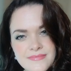 Мария Смирнова, Бор