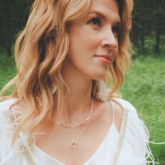 Екатерина Лут, 02.02, Москва