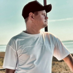 Руслан Смирнов