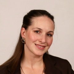 Ксения Мотронюкова, Краснотурьинск