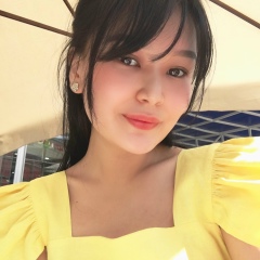 Sandugash Seilhan, 10.09, Астана