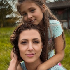 Ирина Юденко, 15.10, Москва