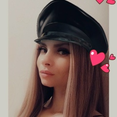 Анастасия Настя, 16.07, Актау