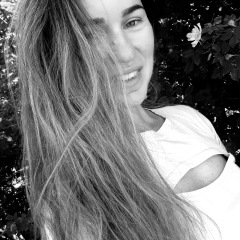 Екатерина Дурманова, 04.08.1987, Раменское