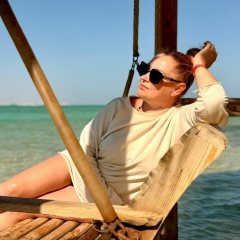 Ирина Кириевская-Лукашенко, 14.08, Магнитогорск