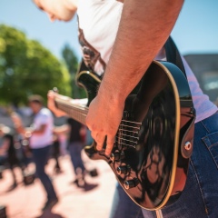Иван Куликов, 12.08.1989, Москва